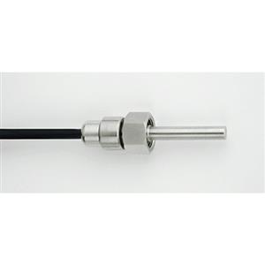 Ifm Electronic SFD10ADB    /6M