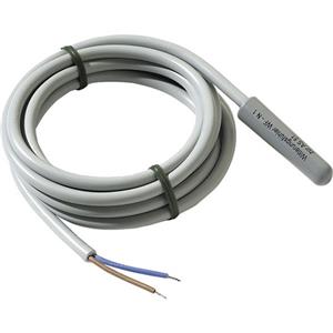 AEG Haustechnik ATF 3-4