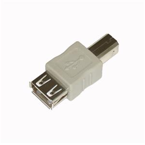 E+P Elektrik CC 551 Turkey