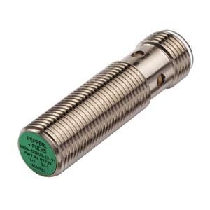 Pepperl+Fuchs NBB4-12GM30-E2-V1 Turkey