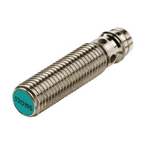 Pepperl+Fuchs NBB2-8GM25-E2-V3 Turkey