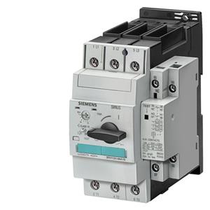 Siemens 3RV1131-4HA10
