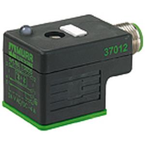 Murrelektronik 7000-41421-0000000 Turkey