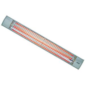Dimplex RW 120/1 Turkey