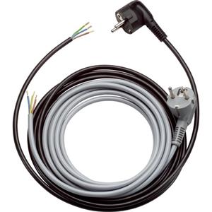 Lappkabel 70261131