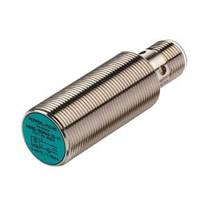 Pepperl+Fuchs NBB5-18GM40-Z0-V1 Turkey