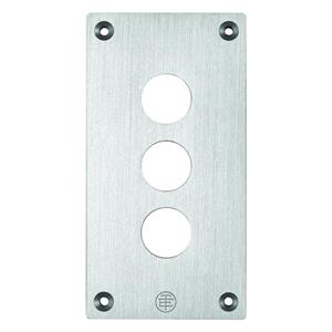 Schneider Electric XAPE303