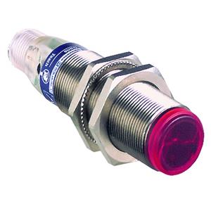 Schneider Electric XUB0BKSNM12T