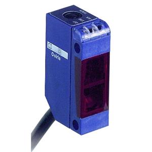 Schneider Electric XUM0APSAL2