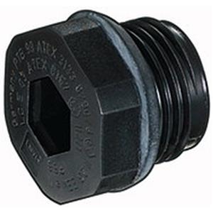 Stahl Schaltgeräte 8290/3-M25....100Stueck   Ver- Turkey