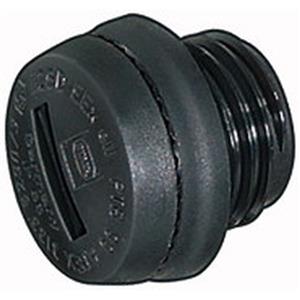 Stahl Schaltgeräte 8290/3-M16....100Stueck