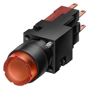 Siemens 3SB2206-0LE01 Turkey