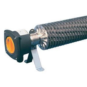 Kraemer & Kraus RRH ST 2000
