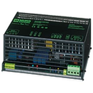 Murrelektronik 85069 Turkey