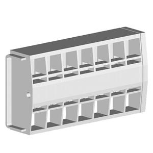 Siemens 8GS4004-3