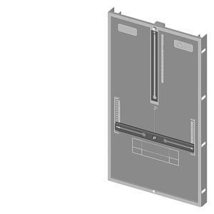 Siemens 8GS4007-4
