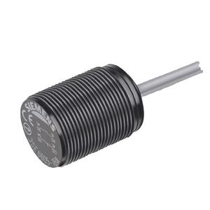 Siemens 3SE6605-1BA