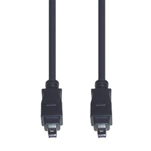 E+P Elektrik CC 400 LOSE Turkey