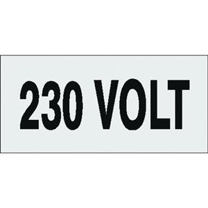 Distrona VMA-B-230V Turkey
