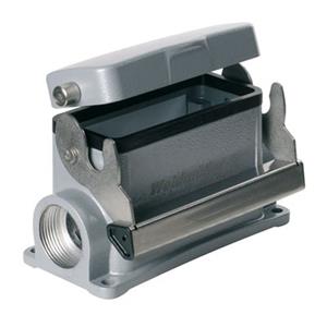 Weidmüller HDC 16B SDLU 2M25G
