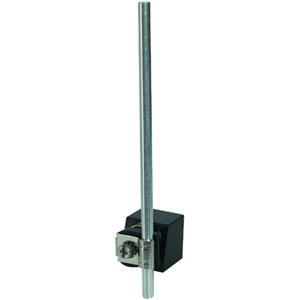 Eaton Electric LSM-XRRM Turkey