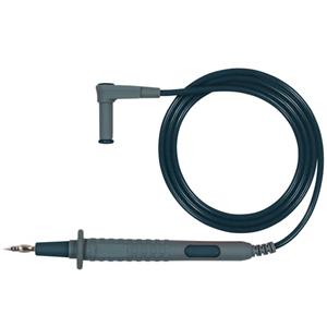 Beha-Amprobe FTC00001306D Turkey