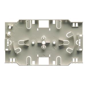 Telegärtner H02050A0061