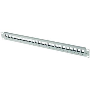 Telegärtner H02025A0197