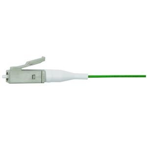 Telegärtner L00879A0001