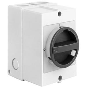 Kraus & Naimer KG41 T203/33 KL11V Turkey