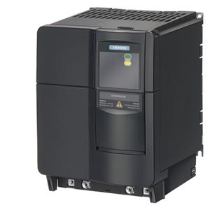Siemens 6SE6420-2UD31-1CA1