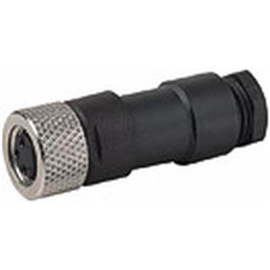 Murrelektronik 7000-08481-0000000 Turkey