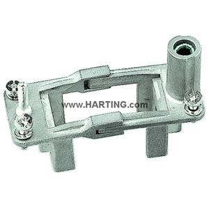 Harting Deutschland 09 14 000 0304