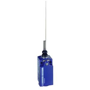 Schneider Electric XCKD2106P16 Turkey