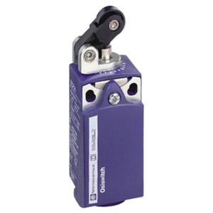 Schneider Electric XCKP2121P16