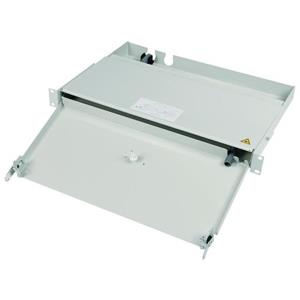 Telegärtner H02030A0400