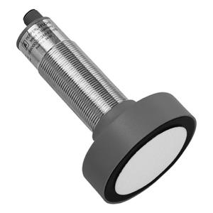 Pepperl+Fuchs UB6000-30GM-E5-V15