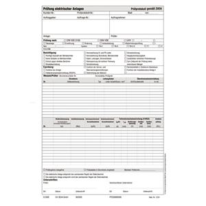 Beha-Amprobe FTC00001278D Turkey