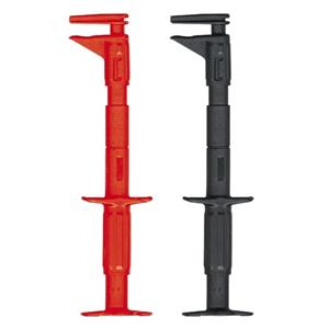 Beha-Amprobe FTF000391512 Turkey