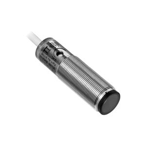 Pepperl+Fuchs OBS4000-18GM60-E5 Turkey