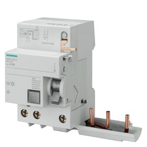 Siemens 5SM2332-6