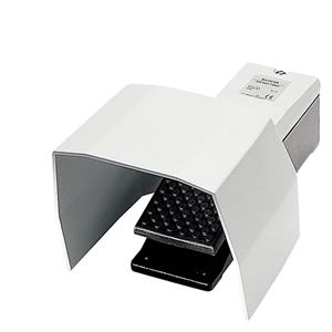 Siemens 3SE2912-2AA20