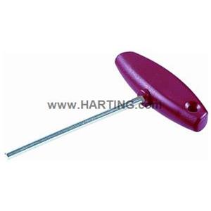 Harting Deutschland 09 99 000 0363 Turkey