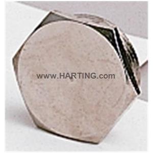 Harting Deutschland 19 00 000 5070