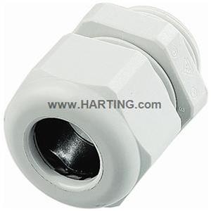 Harting Deutschland 19 00 000 5194