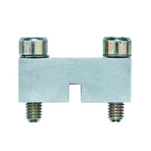 Weidmüller WQV 95N/120N/2