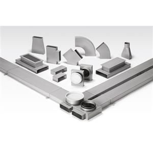Helios Ventilatoren FK 200