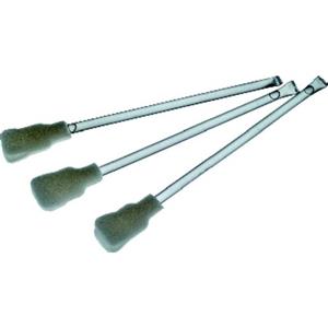 Telegärtner N04001A0034 Turkey