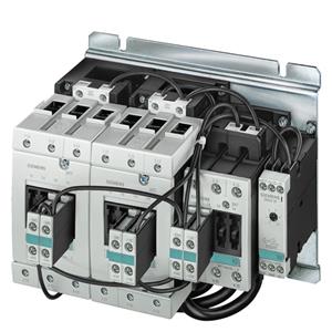 Siemens 3RA1444-8XC21-1AL2 Turkey