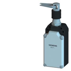 Siemens 3SE7120-2DD01